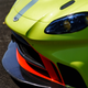 Illustration for article titled The New Aston Martin Vantage Is Already Here To Go Racing